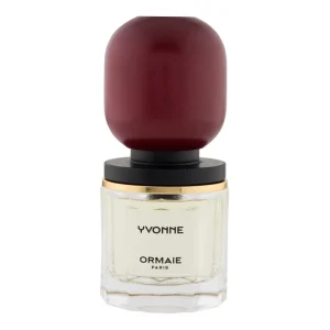 Ormaie Yvonne Extract EDP 50ML