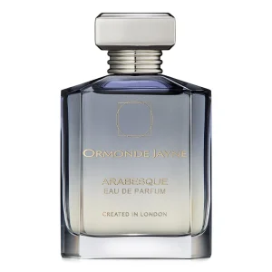 Ormonde Jayne Arabesque EDP 88ML