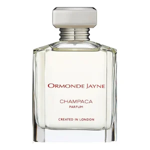 Ormonde Jayne Champaca EDP 88ML