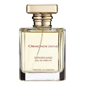 Ormonde Jayne Isfarkand 50ML TESTER