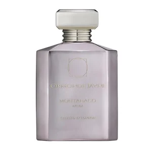 Ormonde Jayne Montabaco Aruba 2025 EDP 88ML