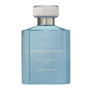 Ormonde Jayne Montabaco Cuba 2025 EDP 88ML