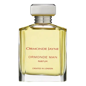 Ormonde Jayne Ormonde Man EDP 120ML