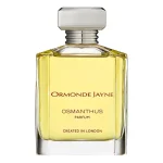 Ormonde Jayne Osmanthus EDP 88ML