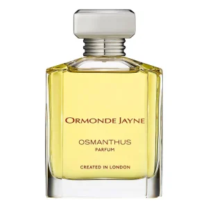 Ormonde Jayne Osmanthus EDP 88ML