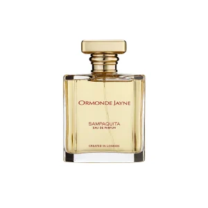 Ormonde Jayne Sampaquita EDP 120ML