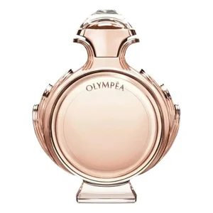Paco Rabanne Olympea Women EDP 80ML