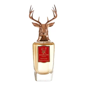 Pana Dora Kropp & Sjal EDP 100ML