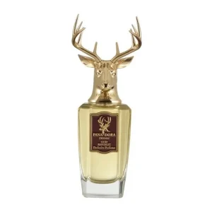 Pana Dora Oud Republic Extrait 100ML
