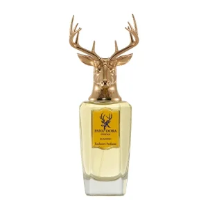 Pana Dora Scandic EDP 100ML