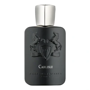 Parfums de Marly Carlisle EDP 125ML TESTER