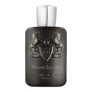 Parfums de Marly Pegasus Exclusif EDP 125ML TESTER