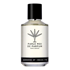 Parle Moi Gardens Of India EDP 100ML