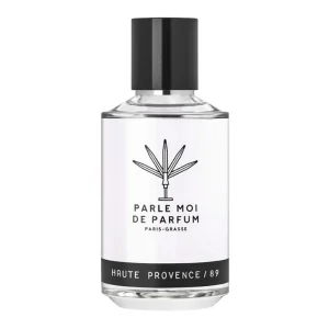 Parle Moi Haute Provence EDP 100ML