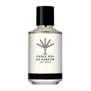 Parle Moi Papyrus Oud EDP 100ML