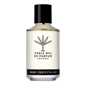 Parle Moi Woody Perfecto EDP 100ML