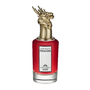 Penhaligon's Arthur EDP 75ML TESTER
