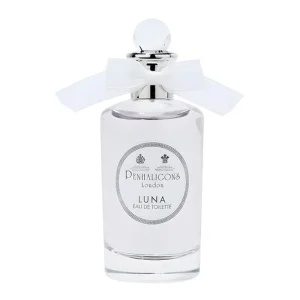 Penhaligon's Luna EDT 100ML