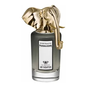Penhaligon's Mr Thompson EDP 75ML