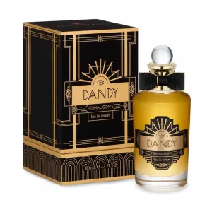Penhaligon's The Dandy EDP 100ML TESTER