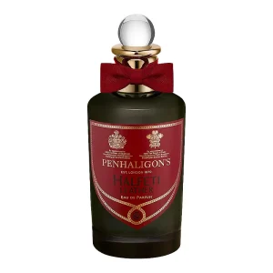 Penhaligon's Halfeti Leather EDP 100ML