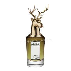 Penhaligon's Lord George EDP 75ML