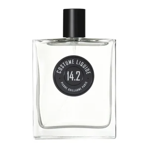Pierre Guillaume Paris Costume Liquide 14.2 EDP 100ML TESTER