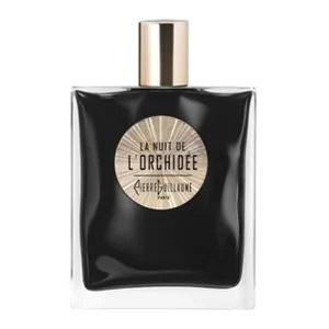 Pierre Guillaume Paris La Nuit De L'Orchidee EDP 100ML TESTER