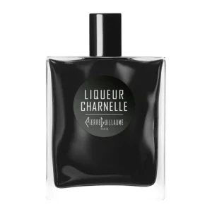 Pierre Guillaume Paris Liqueur Charnelle EDP 100ML TESTER