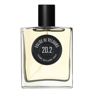 Pierre Guillaume Paris Eglise De Velours 20.2 EDP 100ML TESTER