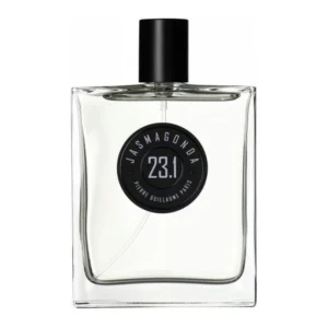 Pierre Guillaume Paris Jasmagonda 23.1 EDP 100ML