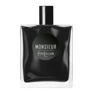 Pierre Guillaume Paris Monsieur EDP 100ML