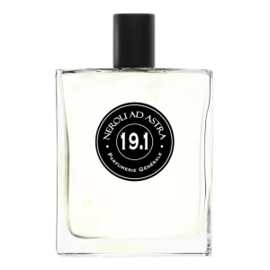 Pierre Guillaume Paris Neroli Ad Astra 19.1 EDP 100ML