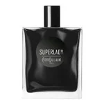 Pierre Guillaume Paris Superlady EDP 100ML