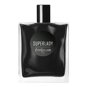 Pierre Guillaume Paris Superlady EDP 100ML