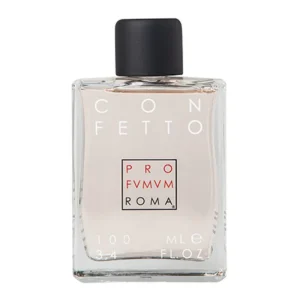 Profumum Roma Confetto EDP 100ML