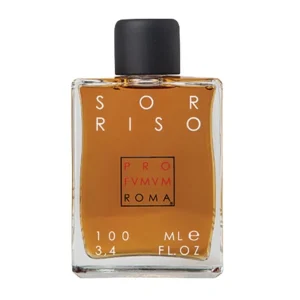 Profumum Roma Sorriso EDP 100ML