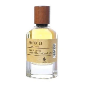 Pure Essence Another 13 50ML
