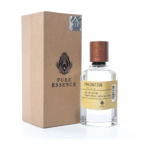 Pure Essence Imagination 50ML