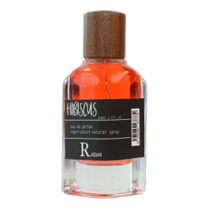 Rabdan Hibiscus 50ML