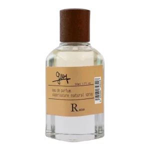 Rabdan Love Confession Daring EDP 50ML