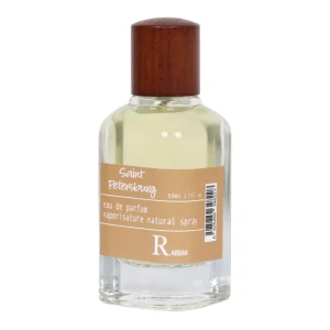 Rabdan Saint Petersburg EDP 50ML