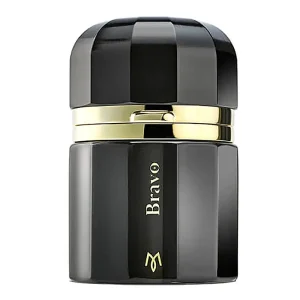 Ramon Monegal Bravo EDP 50ML