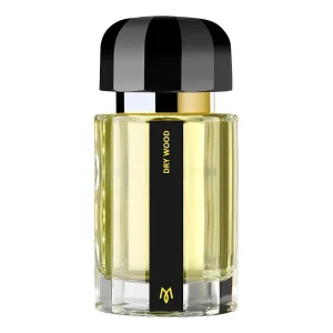 Ramon Monegal Dry Wood EDP 100ML