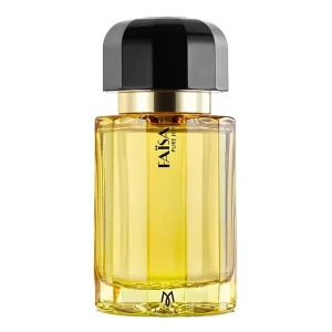 Ramon Monegal Faisa EDP 100ML