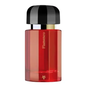 Ramon Monegal Flamenco EDP 50ML