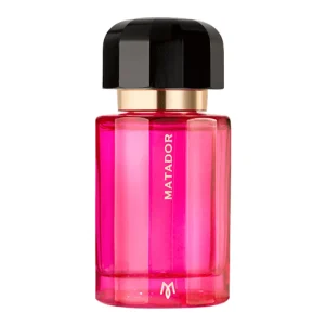 Ramon Monegal Matador EDP 100ML