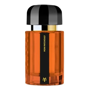 Ramon Monegal Mon Patchouly EDP 100ML