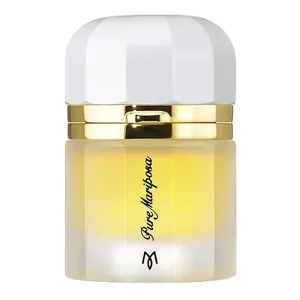 Monegal Pure Mariposa EDP 50ML