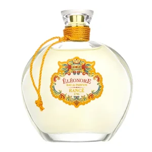Rance 1795 Eleonore EDP 100ML TESTER